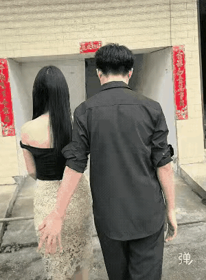 没有生理性喜欢，缺乏在一起的基础，撤吧，及时止损！所谓慢热，其实就是不够喜欢