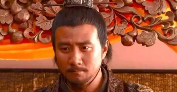 明朝不亡？天理难容！朱元璋的“亲王岁禄万石”为王朝种下灭亡的种子。138
