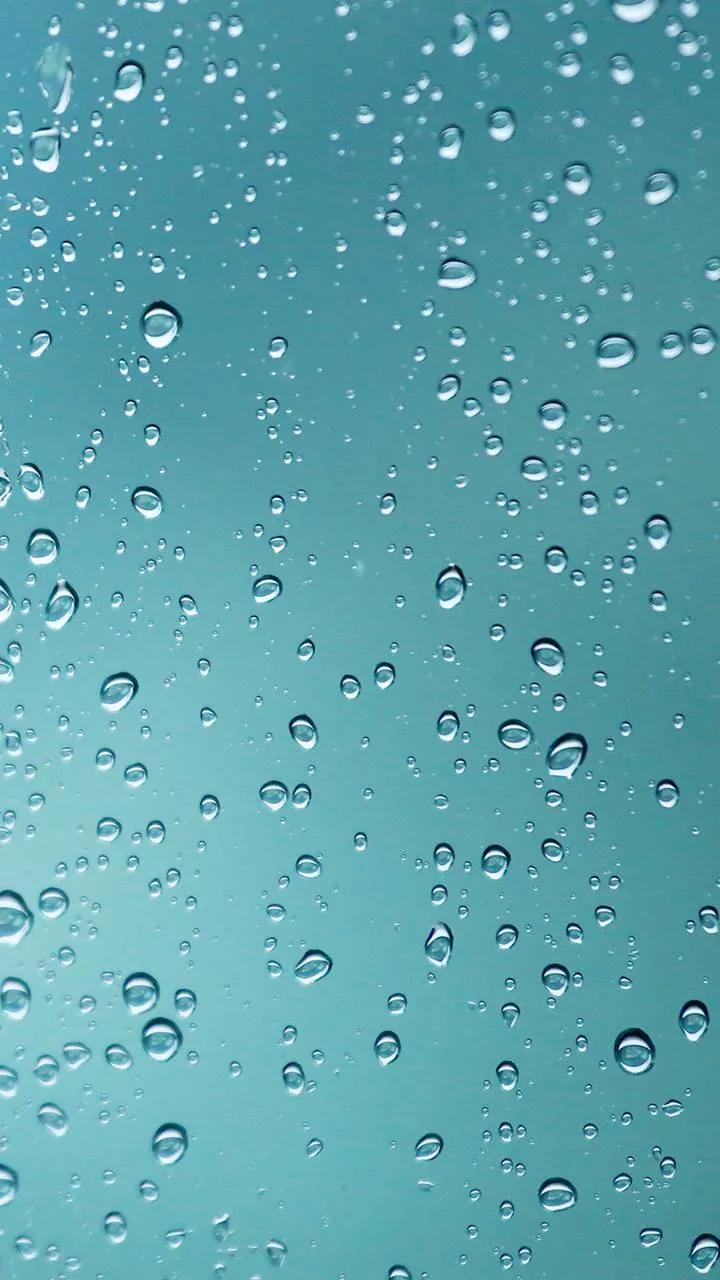 公司一共15人，竟然有23名女员工集中生育，这里边果然有猫腻！在国家医保局的生