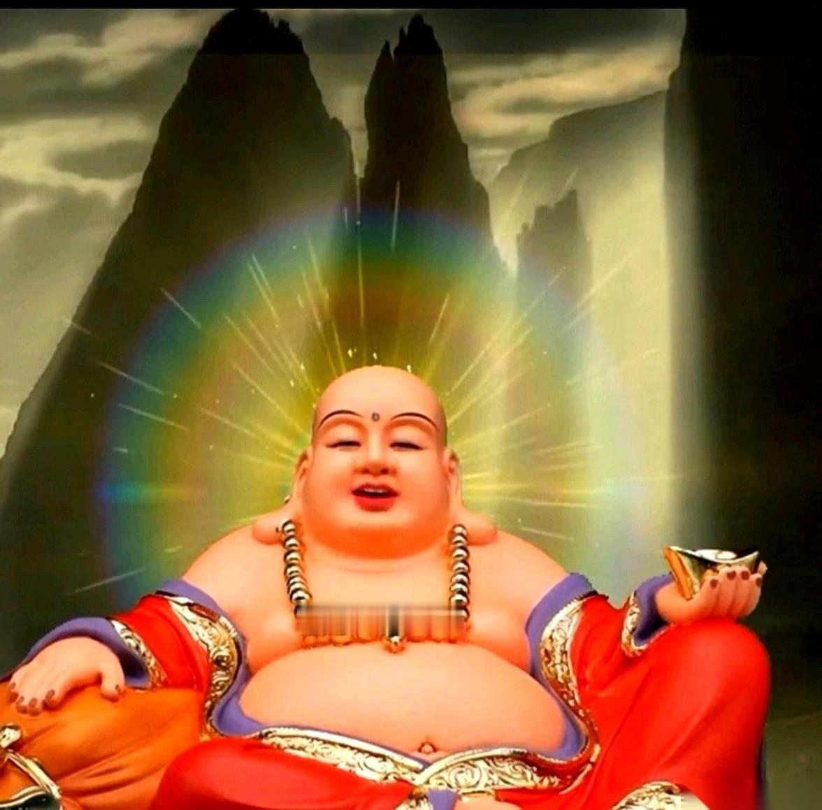 换个头像，改个昵称，就以为自己隐身了？就以为在人家朋友圈底下阴阳怪气，没人知道