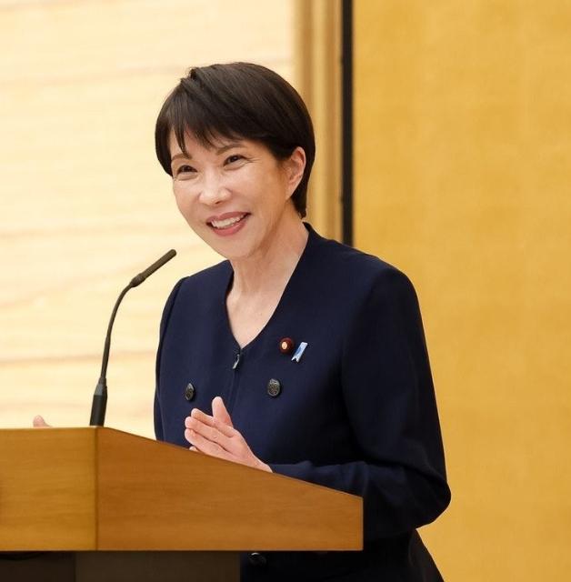 想谈，日本主动喊话中国。当地时间6月29日，日本终于受不了了。6月下旬的东