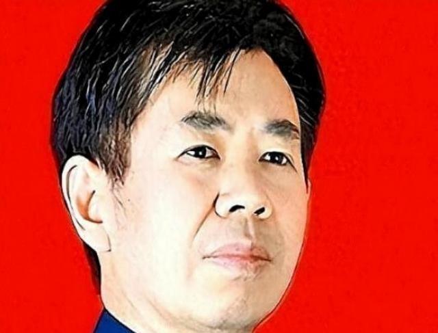 戴旭警示：中国军力日益强大，为何周边挑衅却愈发频繁？