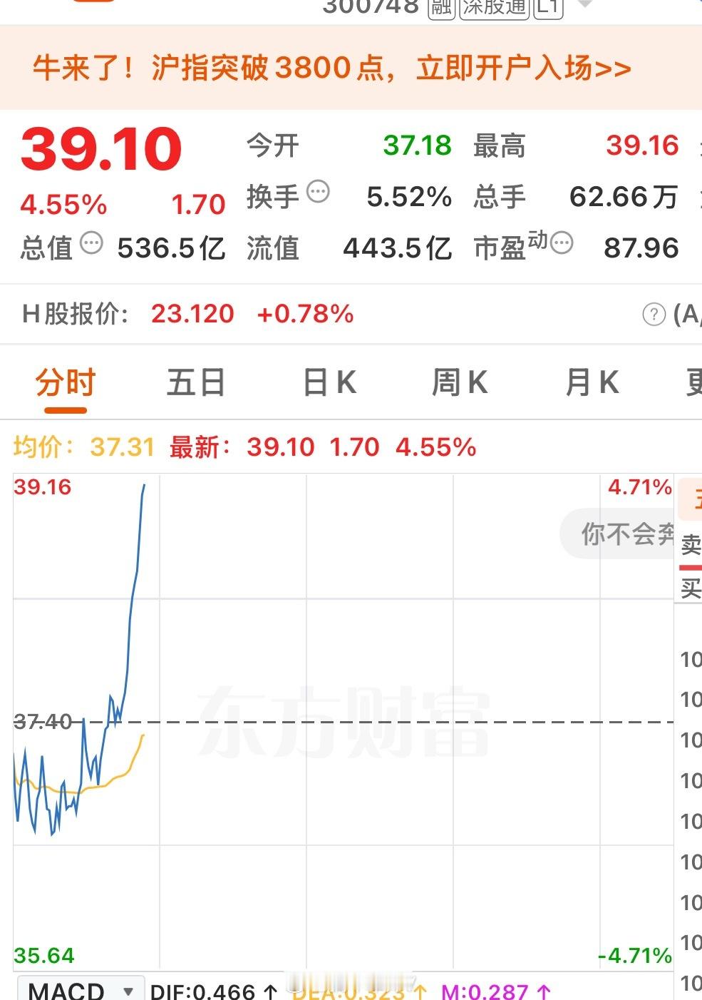 漂亮🤩继续“168”走一波～​​​