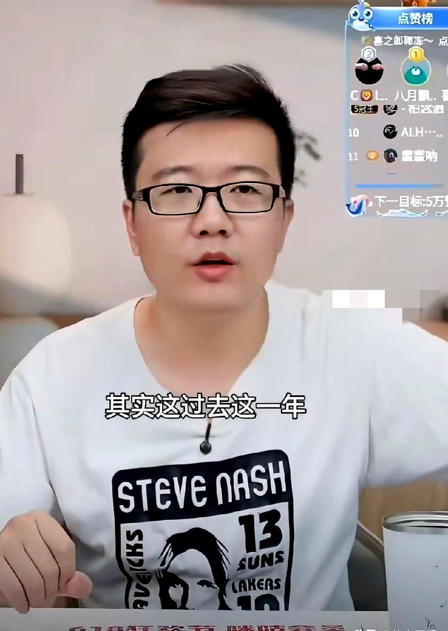 0-3，屏幕都凉了时，莱维一句话把向鹏戳到疼点：世锦赛时还主动请战，他当时还替这