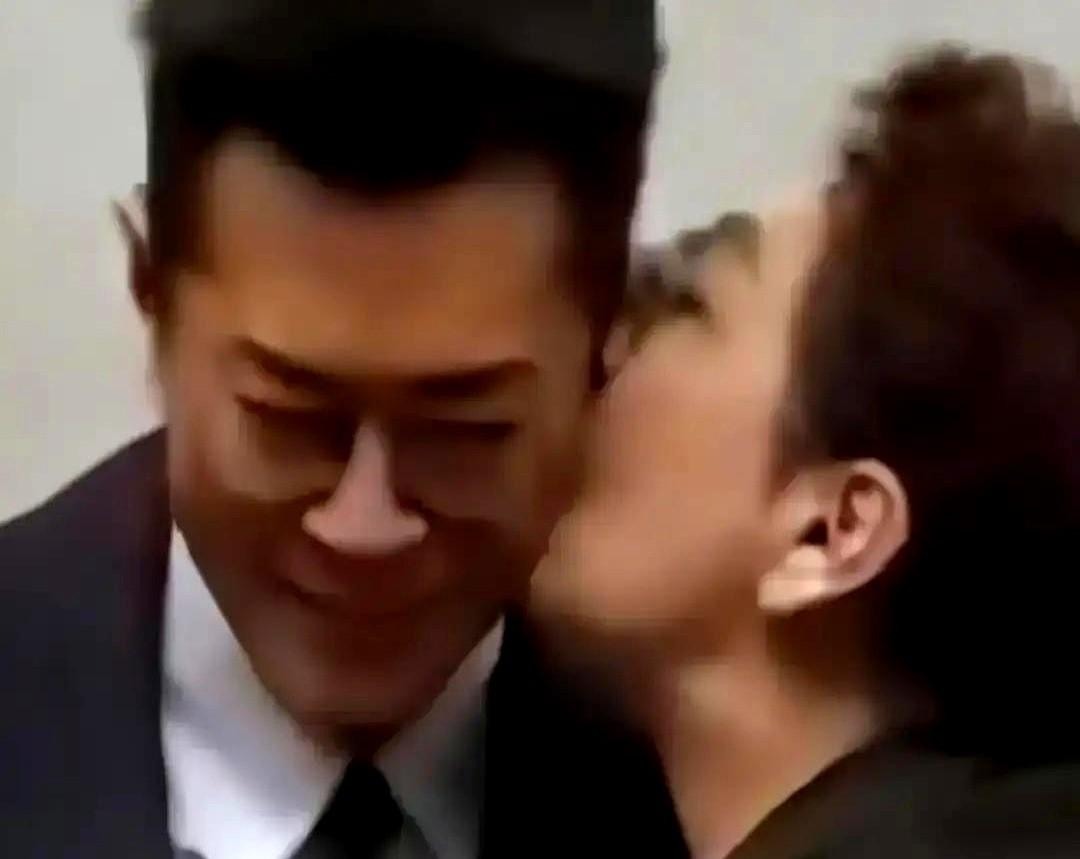 古天乐这回可能要亏3000万。《寻秦记》电影版，香港那边票房炸了。首日就破了