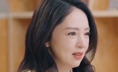 没领证，后悔也来得及，原来不盖章才是最大的退路，阿那亚海风刚吹走张维伊，董璇脸色