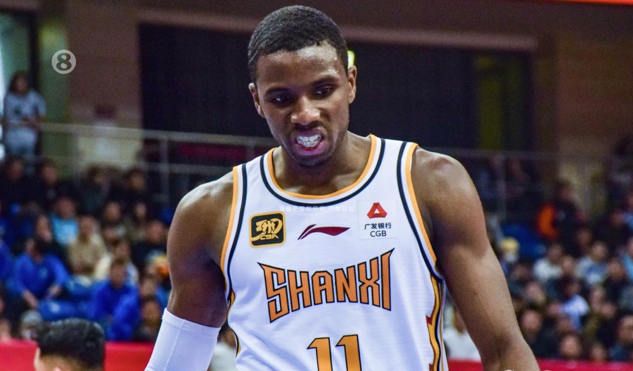 迪亚洛的回归，引起了连锁反应！11号得而复失、5号又归新主，没得选了，那就只得委