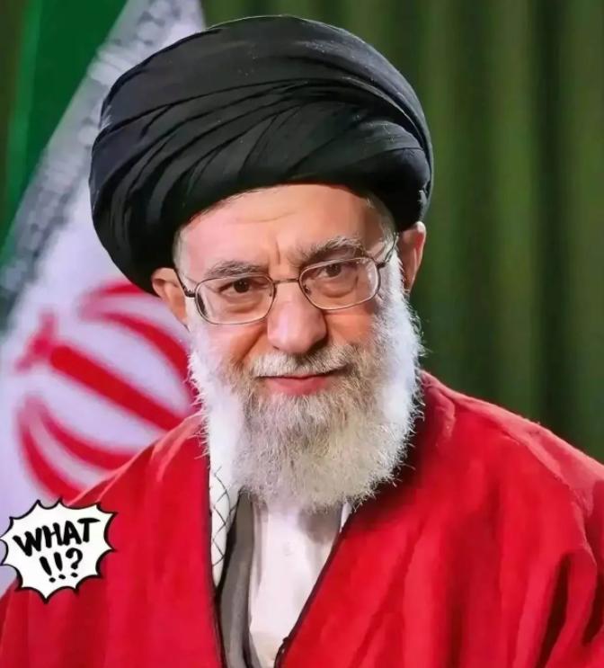 伊朗革命卫队明确宣布了2026年3月11日，伊朗伊斯兰革命卫队宣布实施“真实