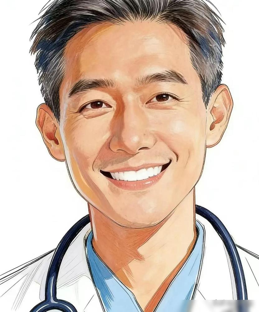 奉劝大家，要舍得多吃这几样！我妈六十多了，一个人住，以前顿顿泡面对付，我看不
