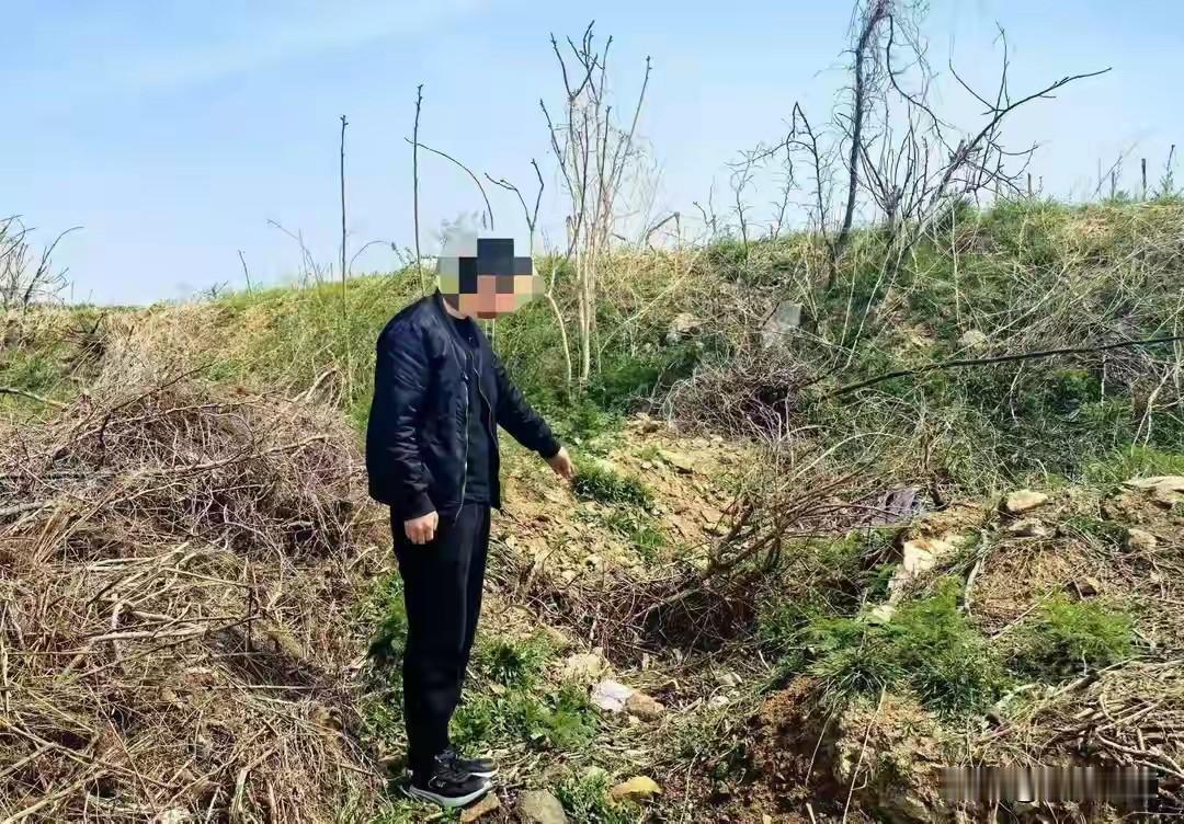 令人发指，因拒绝性骚扰遭杀害，事后凶手盗走金首饰，还拿受害人身份信息试图办网贷。
