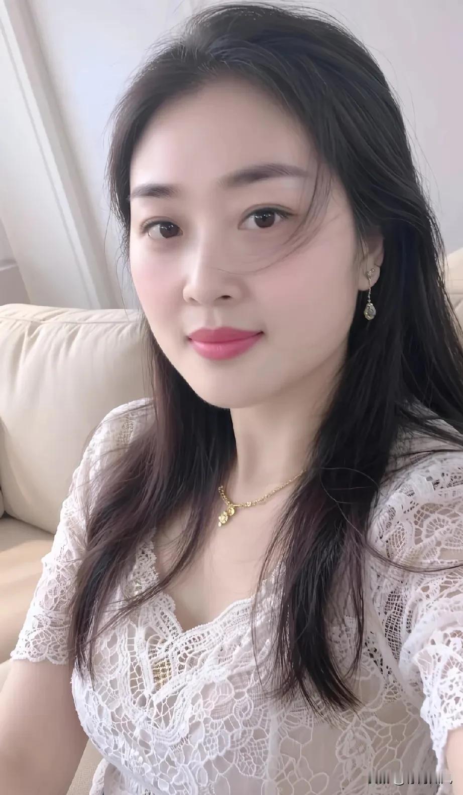 六条赤裸裸的人性一条比一条现实不接受反驳第一太过正经的人真的很无趣生