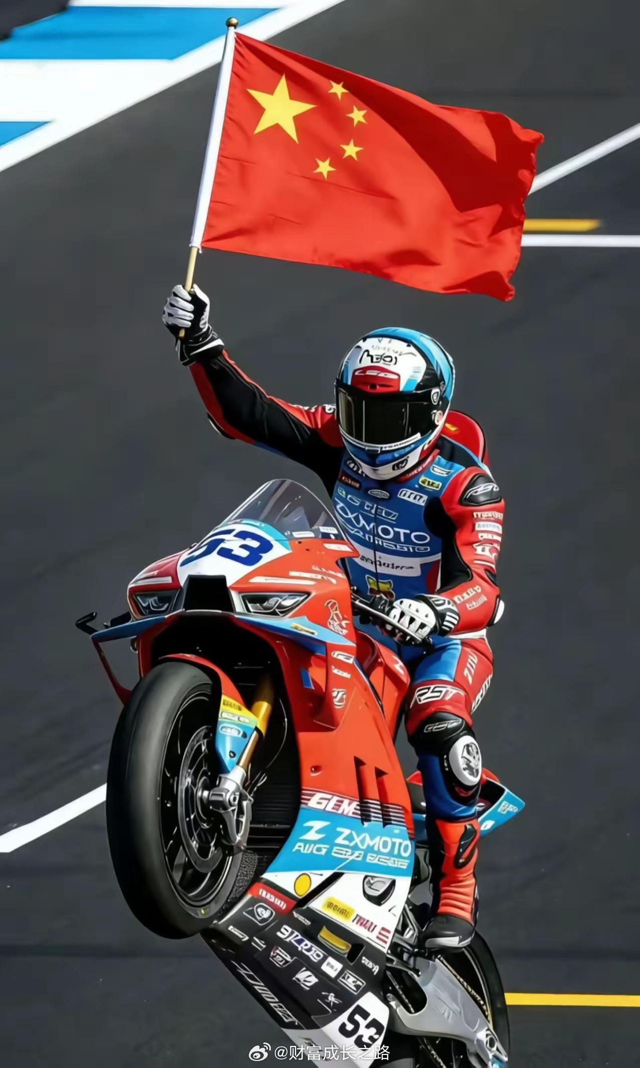 4月4日，云南锗业发布磷化铟扩产公告没人关注。2025年3月到2026年4月，短