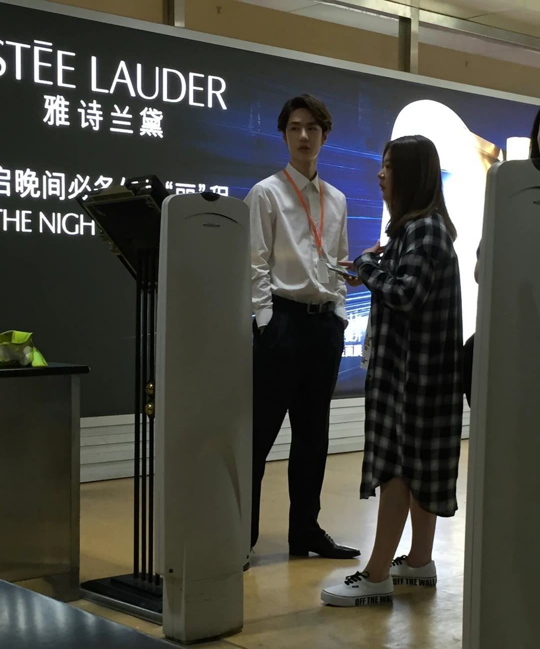 天生当大明星的💚💚💚王一博王一博青年演员王一博