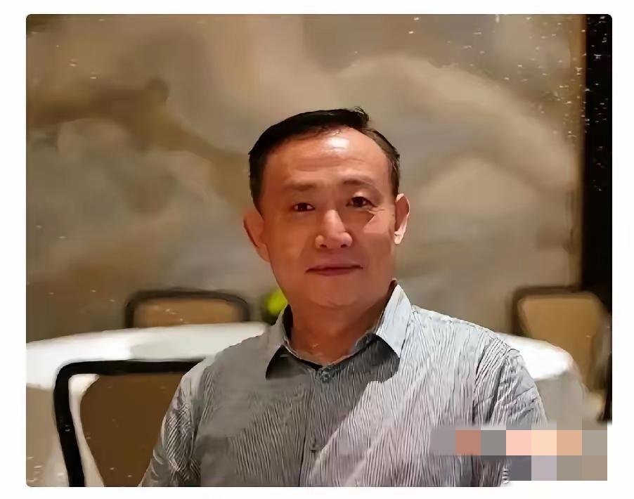 卢麒元又开炮，近刷到卢麒元的一些观点，还挺有感触的！​他提到不认同把水、电