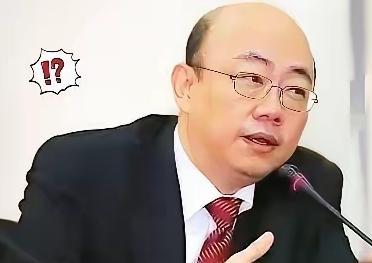 台湾时事评论员郭正亮说:“我发现同样是外国军舰擅闯南海,中国对日本的的态度和其它