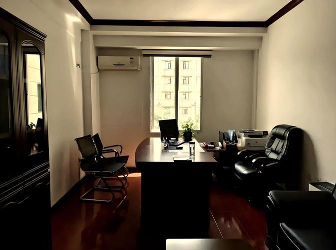 在体制内工作后，我才明白：有时“得罪人”是种能力上周，处里一份重要报告的数据