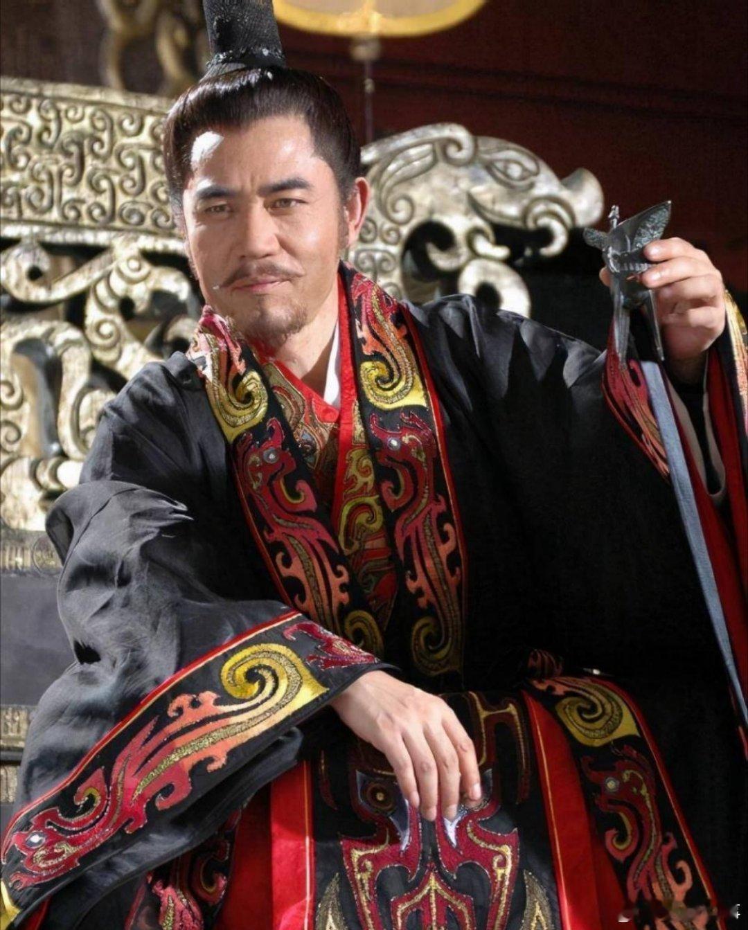 为什么汉武帝只杀了10多万青壮年，就导致匈奴一蹶不振了？这是因为汉军有个很“龌龊