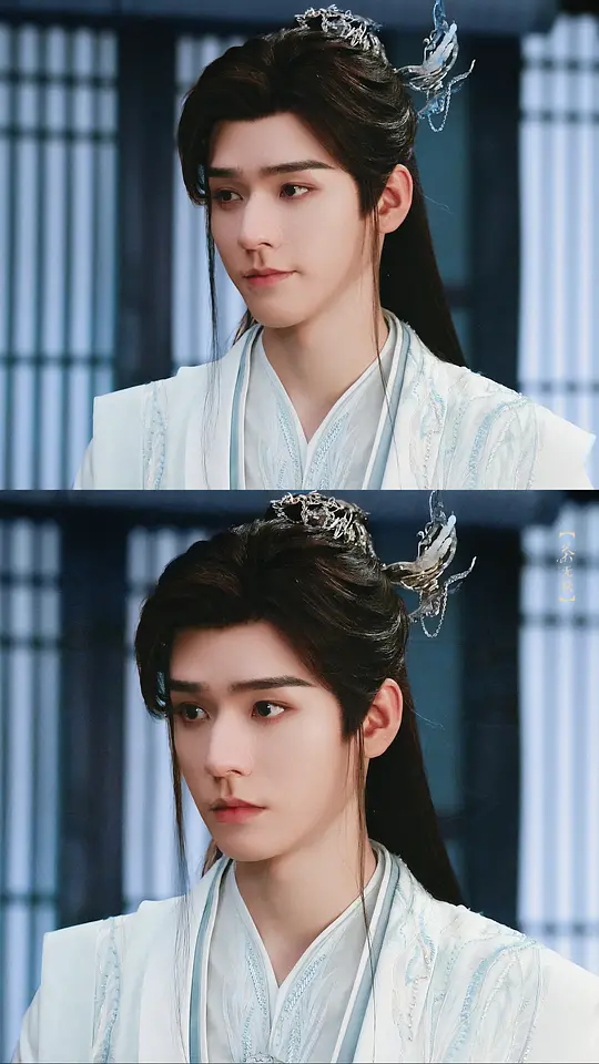 《暗河传》值得推荐，暗河传没得说，真的超级好看。我几年没静下来看长剧了，