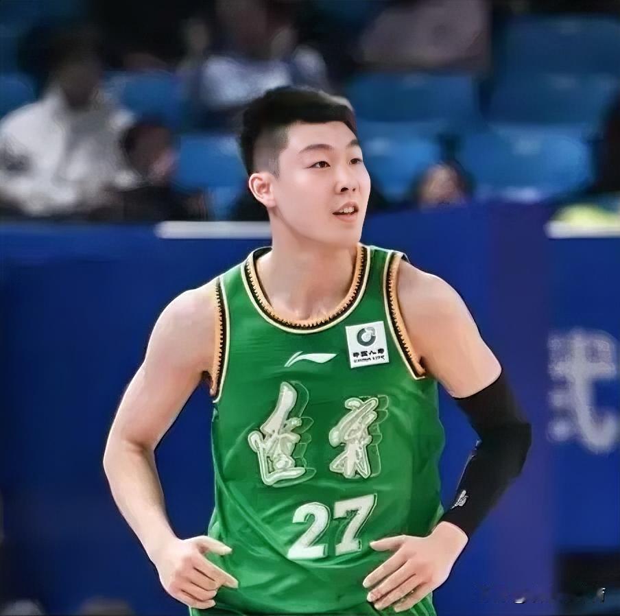 辽篮新动态，俞泽辰租借吉林队，谢里夫库珀回归只待官宣，锋线引援瞄准朱俊龙。一、