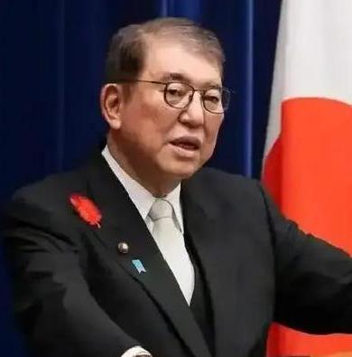 石破茂直言：日本若偷袭中国，必重蹈珍珠港覆辙！当年挨两颗原子弹，现在就是灭顶之灾