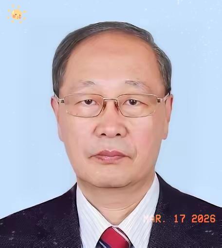 飞航导弹总师魏毅寅被除名院士，背后信号值得深思3月14日，中国工程院官网悄悄