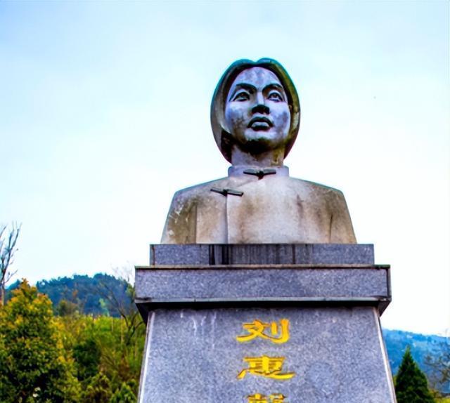 革命家马识途去世！曾寻访遗女20年，一见照片就惊呼：是她！时间回溯至1937