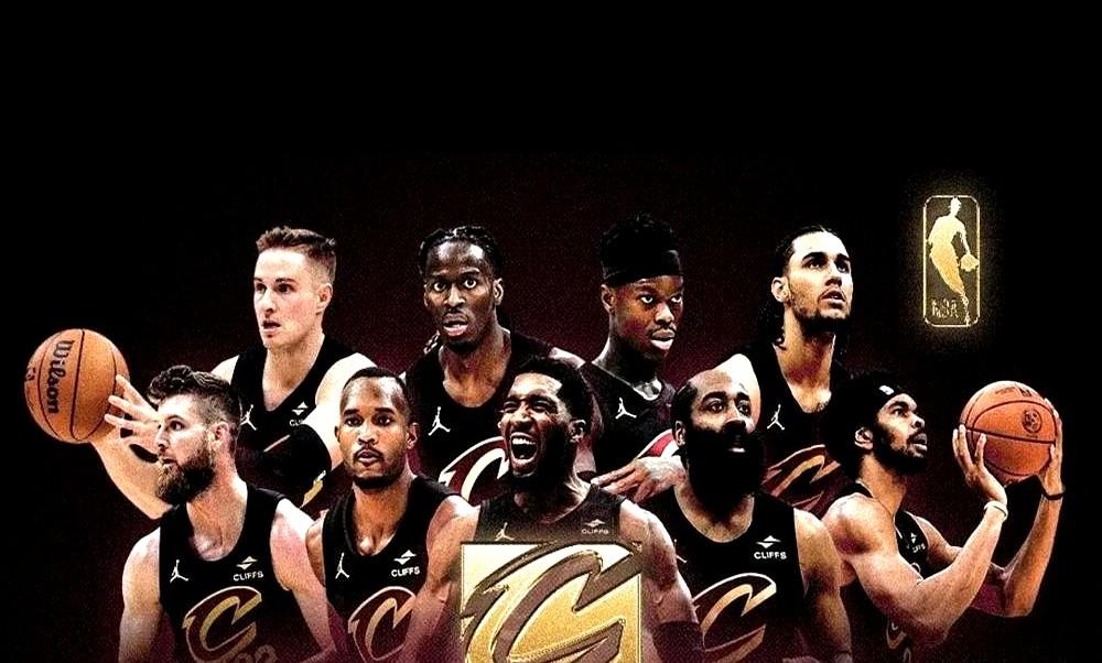 进攻猛如虎防守烂成渣，克利夫兰骑士队这老毛病真要命。上赛季季后赛被步行者打出