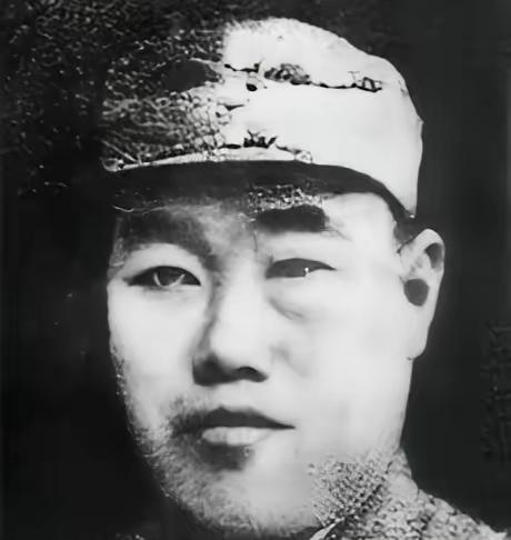 1937年，晋绥军200多名伤兵被日军屠尽，女护士惨遭凌辱，旅长姜玉贞听完手一抖