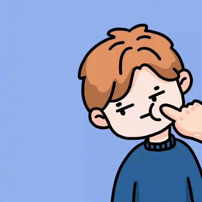 看过世界的男女：爱与自我的修行爷叔曾言：“看过世界的男人只爱一个女人，看过世界