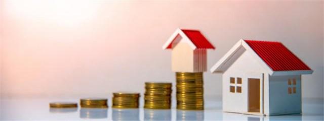 我问我一个在上海做房产中介的朋友，现在二手房库存的问题解决了吗？我朋友长叹一口气