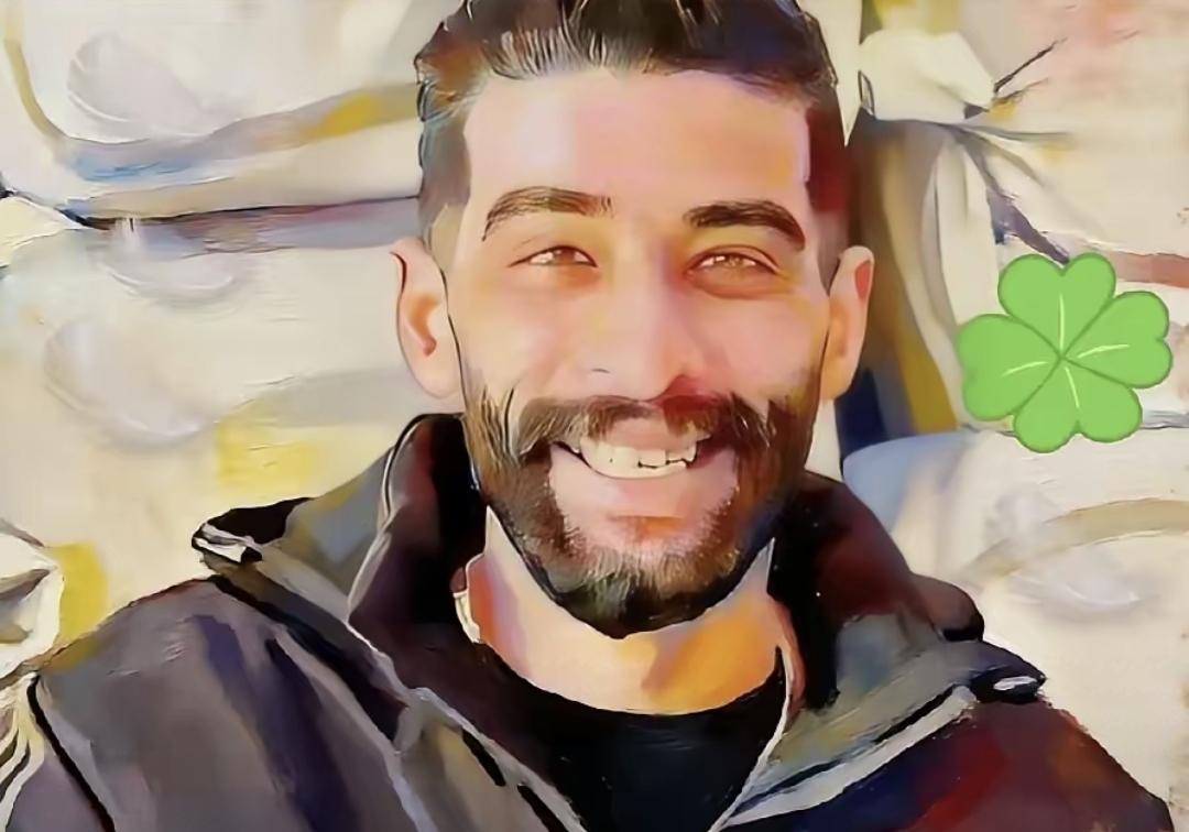 义乌老板们最近全在聊这事，不是谁被骗了，是好多人一起被同一招坑了。事情其实不新