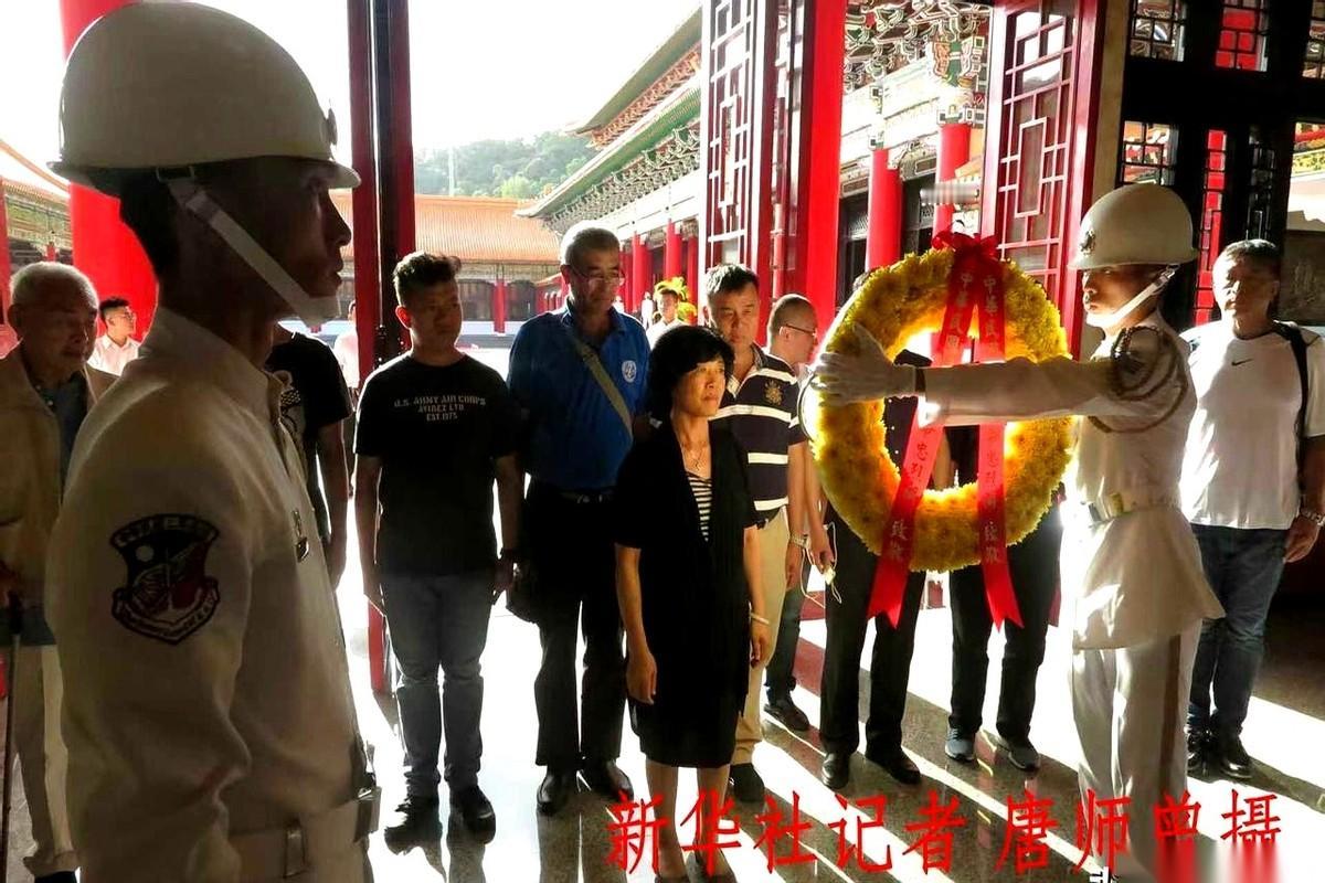 遵义会议那栋楼，谁的？你肯定知道。但你八成不知道，那栋楼，是蒋介石掏了三万大洋