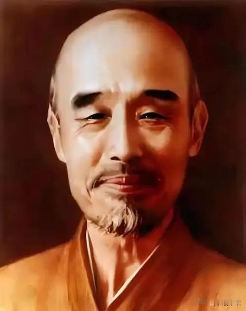 以前总觉得自己是个漏水的桶，怎么努力，怎么填补好像都没用，永远差那么一点，付出很