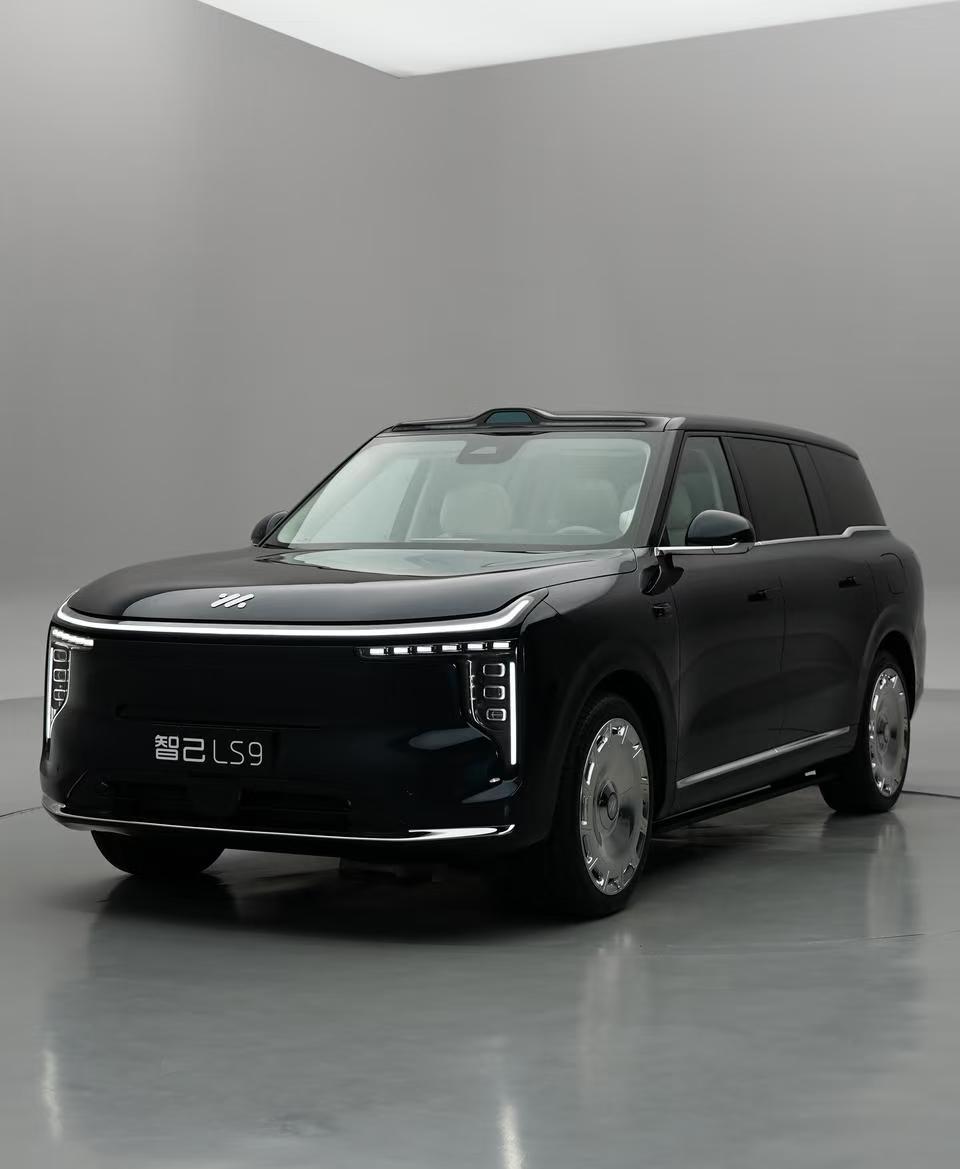 外媒称中国车企的路已经走偏了：中国车——不研究发动机中国车——不研究变速器