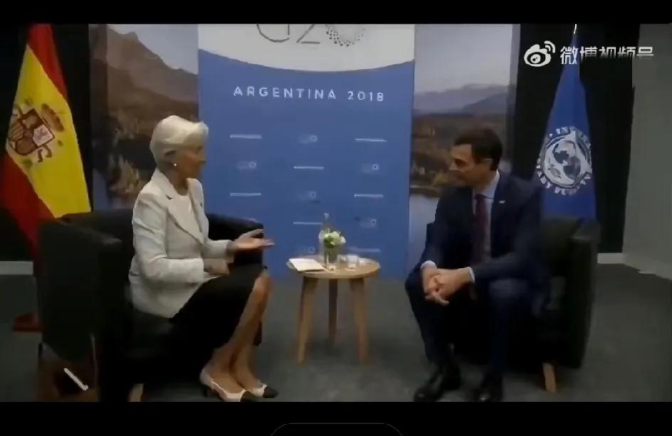 西班牙继续上大分。在懂王威胁撤回那些不支持打击伊朗的北约国家驻军后，西班牙首