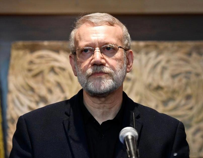 最大的问题还是内鬼拉里贾尼被猎杀，这是伊朗重要领导人又一次死于“内鬼”。拉里贾尼