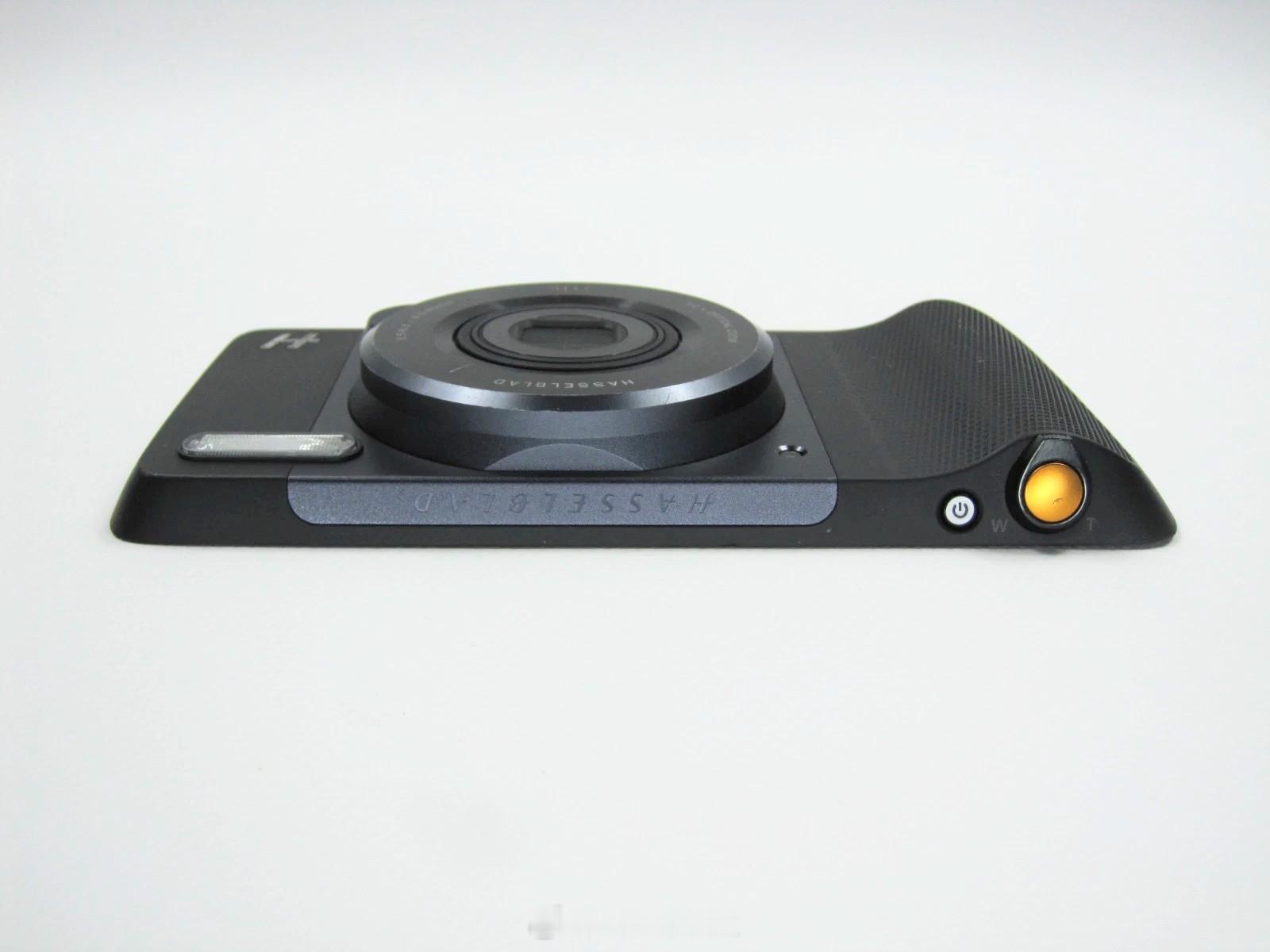 OPPO、vivo、荣耀、华为、iPhone、某家都在卷增距镜，但是增距镜毕竟