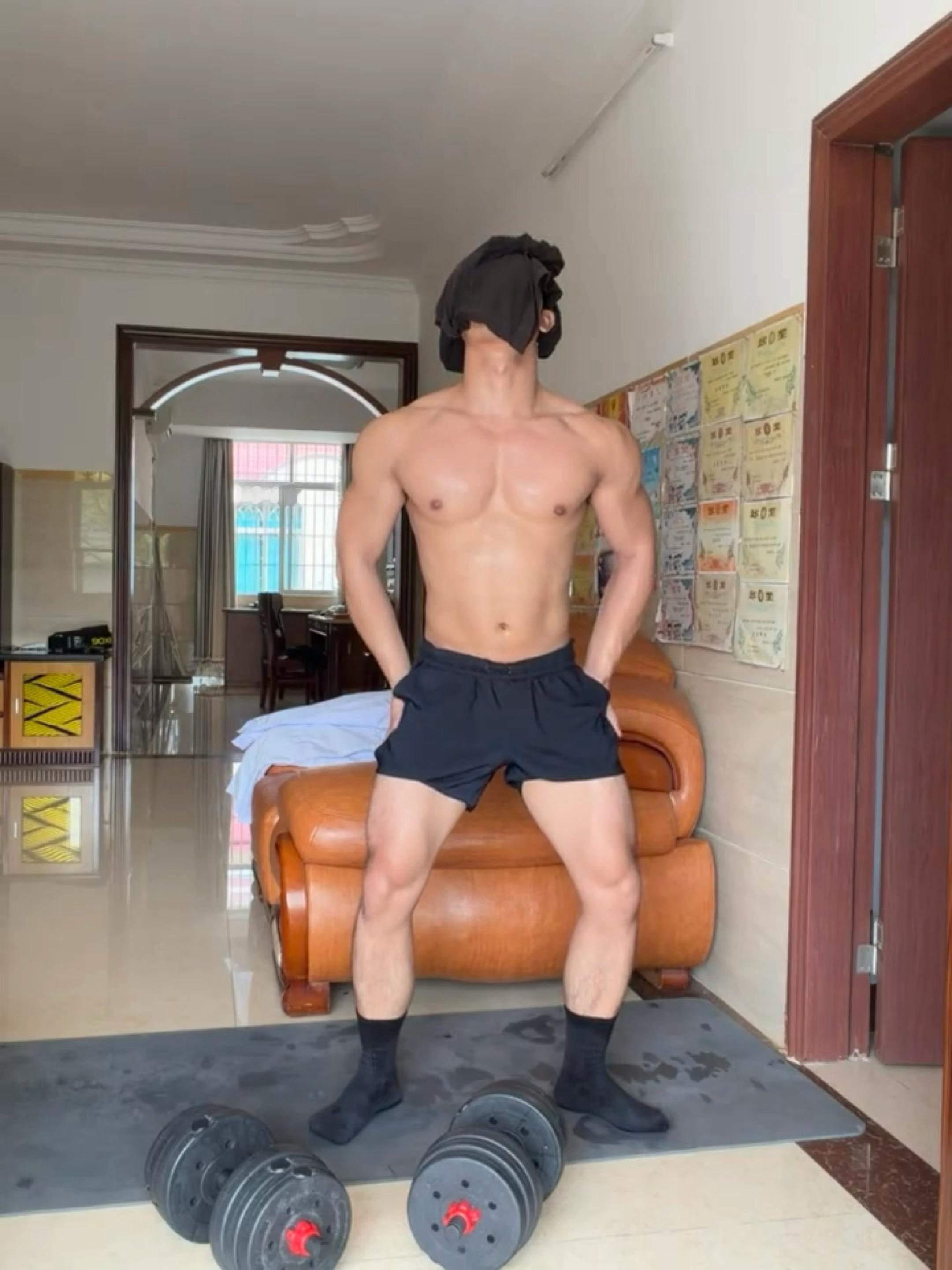 奶爸​​​
