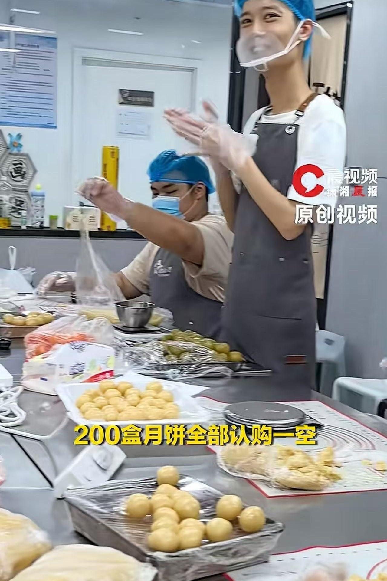 一句“不要了”，把20多个孤独症孩子的心血，直接按在地上摩擦。福州这家助残机构