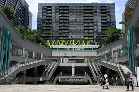 某本抓获臭名昭著诈骗团体太子集团二号人物。太子集团总部设在柬埔寨首都金边，并在
