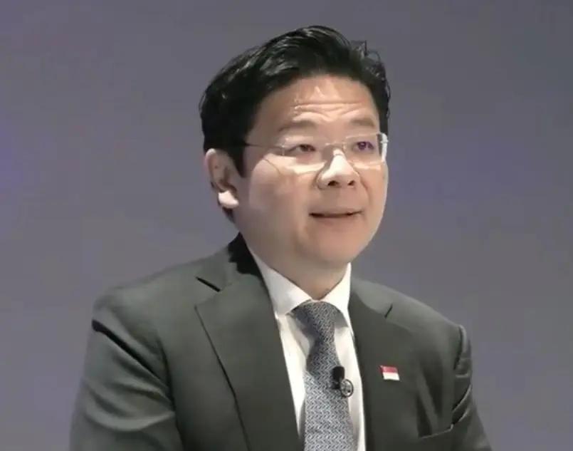 新加坡为缓和挺日后与中方的关系计划撤出在台驻留了50年的军队据《亚洲时报》1月