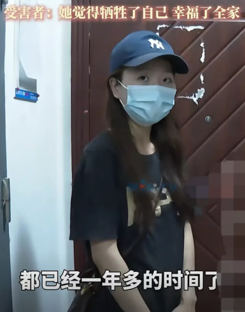 拖欠家教费的事情有最新进展了！真相真是让人瞠目结舌啊，原来这女的原来就是