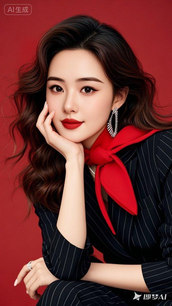 39岁单身女，当然嫁得出去！全国单身成人超2亿，大龄单身女性群体在扩大，但35岁