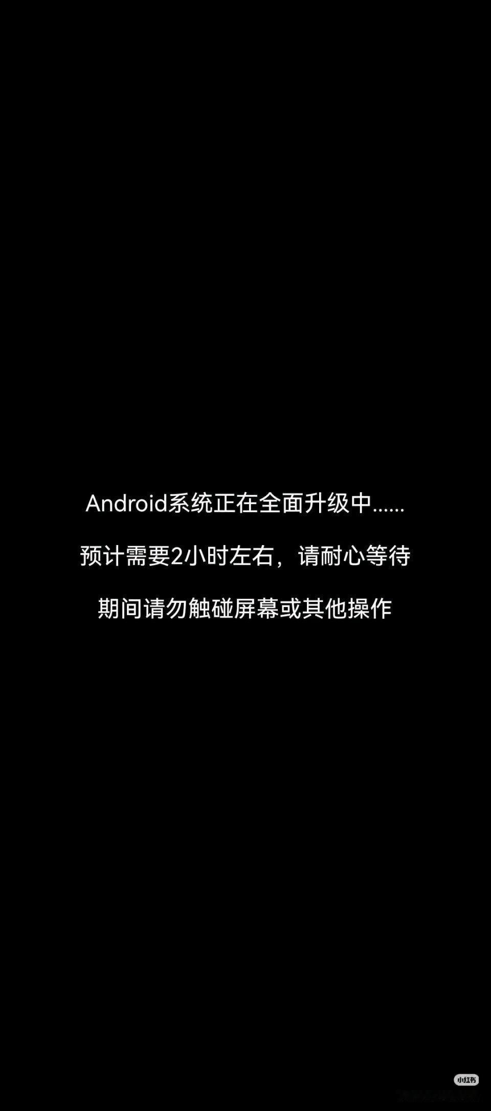 现在出国旅游越来越普遍，可安全问题真得重视起来。有个男子去日本旅游，手机突然黑屏