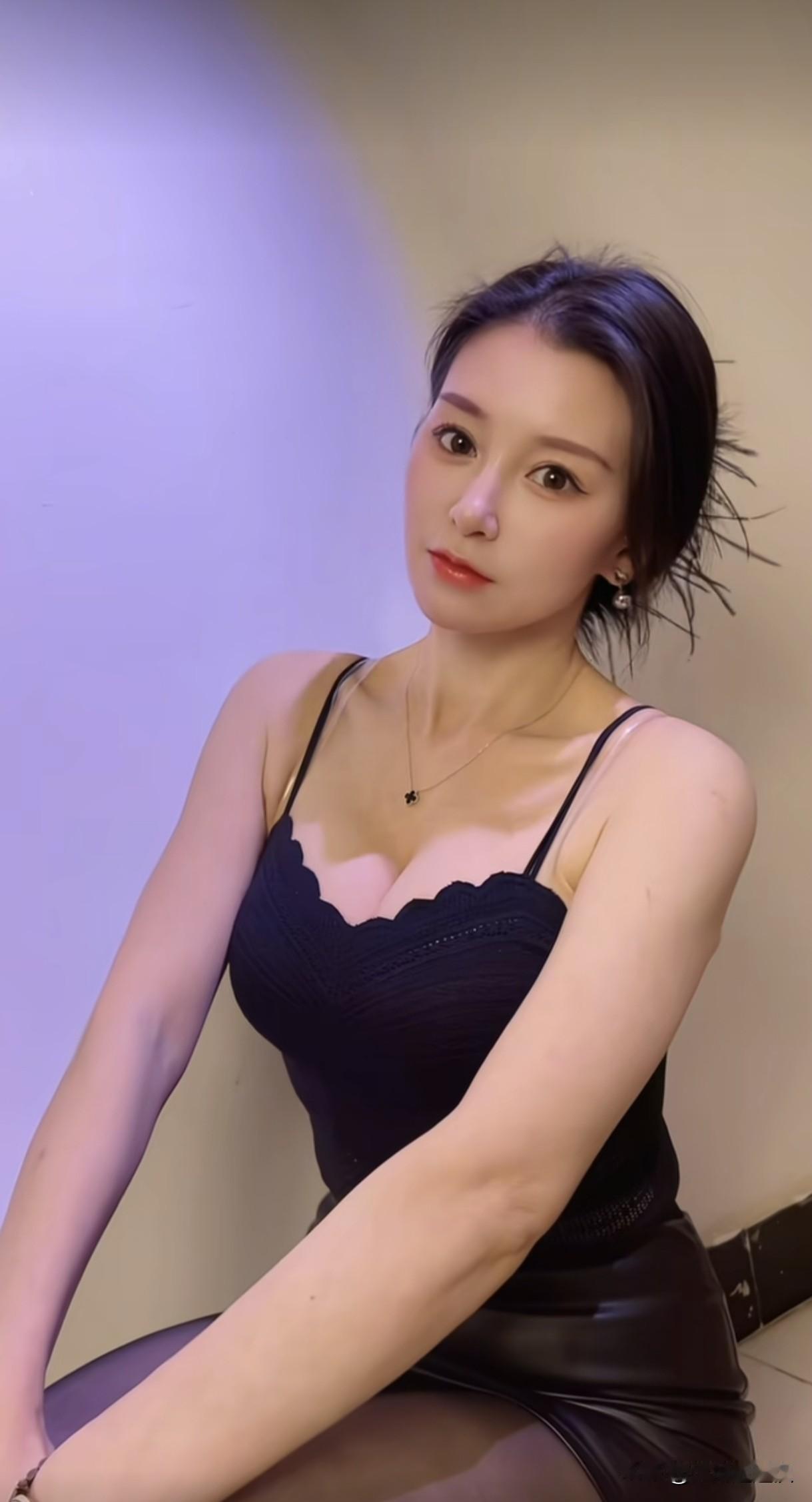 语不惊人死不休！