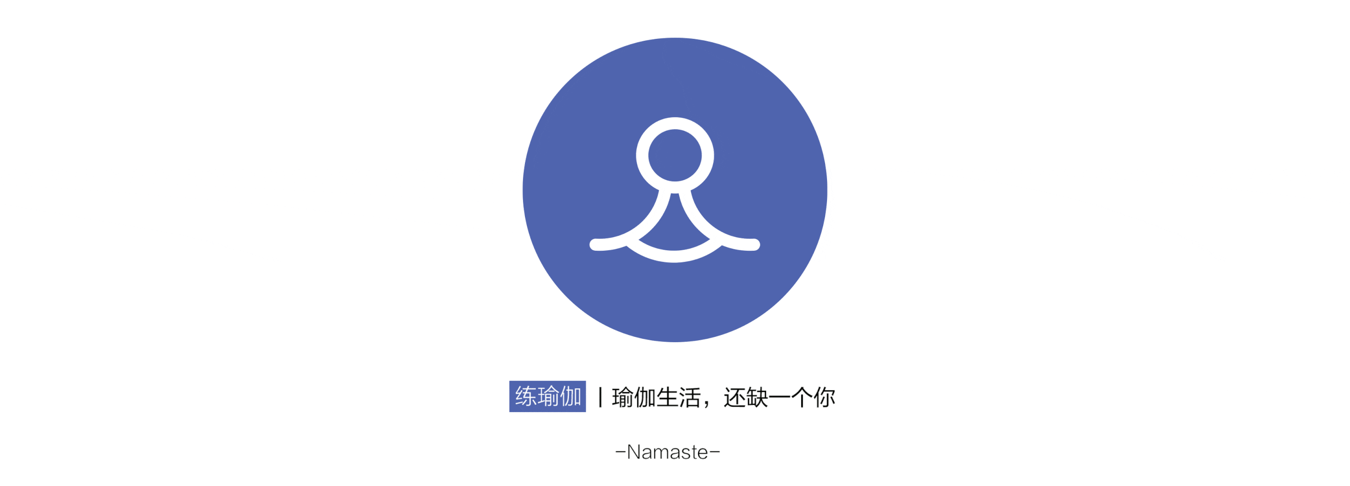 logo logo 标志 设计 图标 2775_1000 gif 动态图 动图