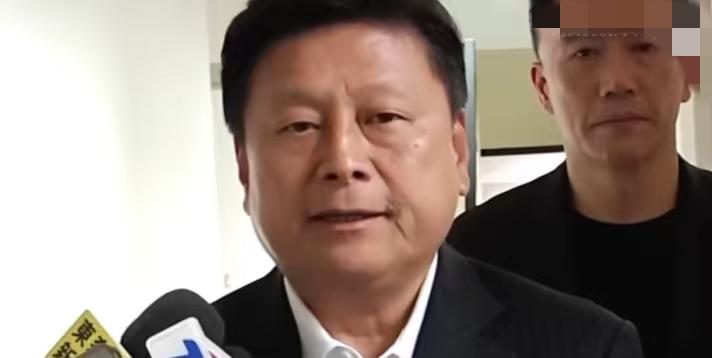 今天下午台湾民意机构召开第四次朝野协商1.25万亿新台币军购特别条例草案，因民进