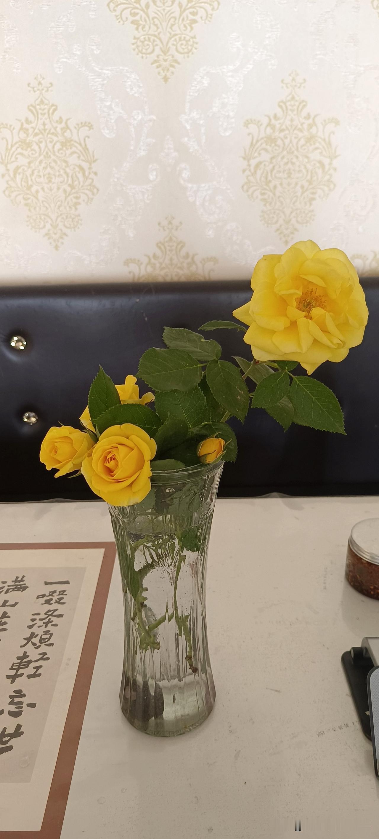 没人给我过母亲节，就有一个姑娘天天忙，可能把母亲节给忘了，也没有她的任何消息。