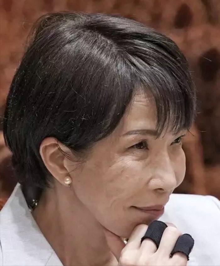 日本那边终于坐不住了。5月10日，日中经济协会高调宣布，第二天就要派考察团往