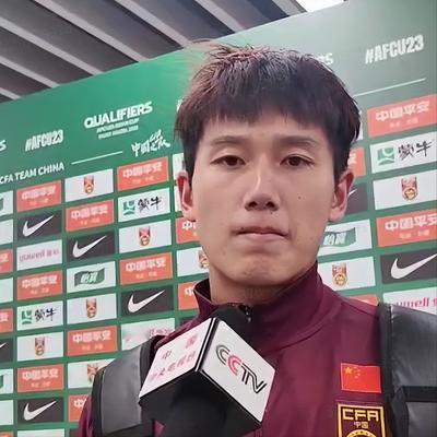 中甲神射手变国足